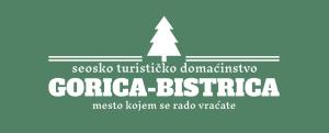 Gorica-Bistrica