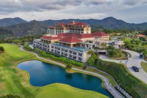 obrázek - The Ritz-Carlton Okinawa