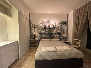 La casa dellarchitetto