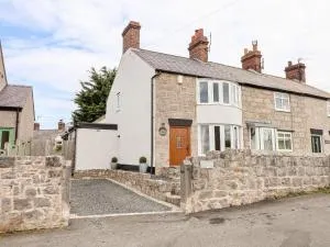 Riverdale - Trefnant