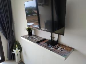 Heavenly place 777 on Mai Khao