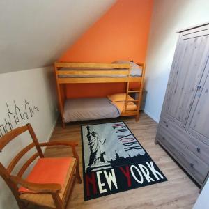 Les Jardins du Tertre