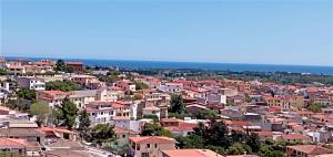 Casa Saba Lupino img38