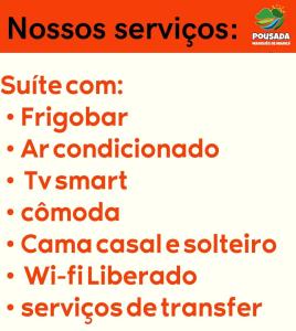 Hotel Marquês de Maricá