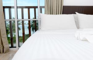 Express Inn at Hulhumale