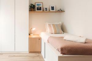 Casa Moes, in the center of the Puerto de la Cruz