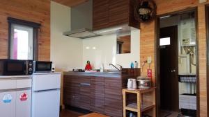 Cottage Morino Nakamatachi