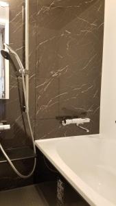 Cottage Morino Nakamatachi