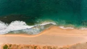 @ Marbella Lane - 3BR w/ amazing MT & Ocean Vistas - Makaha