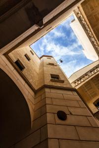 Hotels Chateau de Collias : photos des chambres