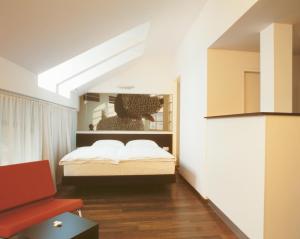 arte Hotel Linz