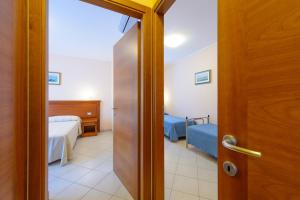 Residence Ducale