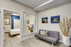 Juno Beach Vacation Rental Near Shore!