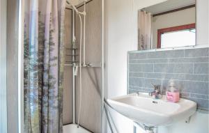 Holiday Home Nässjö Nässjö