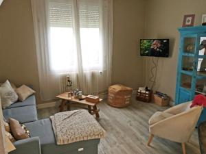 PORT-ROUSSE - La Rouliere