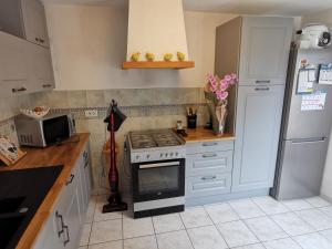 PORT-ROUSSE - La Rouliere