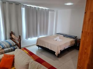 Jardins do Atlântico