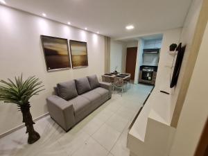 Spazio Jardins do Litoral