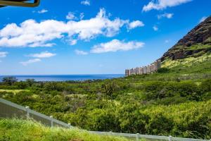 @ Marbella Lane - 2 master suites MT+Ocean Views