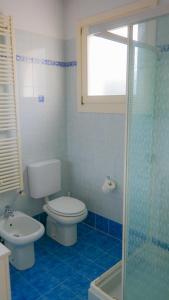 Villaggio Margherita