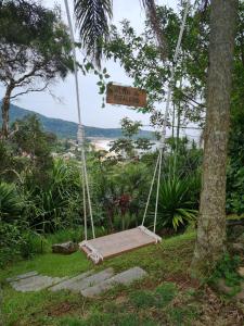 Suíte Vista Mar Praia Estaleiro Balneário Camboriú