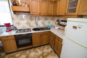 Apartments with a parking space Losinj, Losinj - 21195