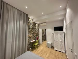 Holidays Rooms XX Settembre 228