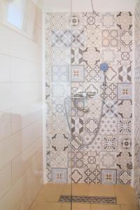 Apartments with parking space Veli Losinj, Losinj - 21260