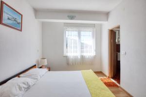 Apartments by the sea Stupin Celine, Rogoznica - 21279