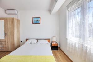 Apartments by the sea Stupin Celine, Rogoznica - 21279