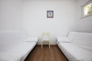 Apartments by the sea Stupin Celine, Rogoznica - 21279