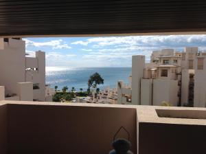 WaterFront Apartment