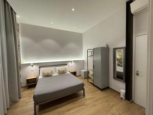 A Ca De Mananan Guesthouse