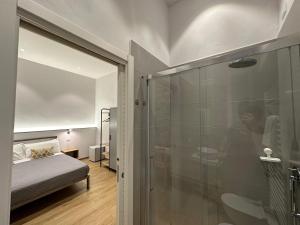 A Ca De Mananan Guesthouse