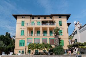 Studio Opatija - Volosko 7912a