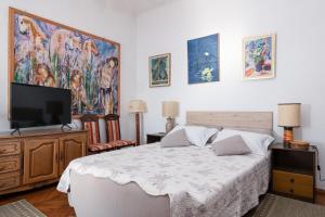 Studio Opatija - Volosko 7912a