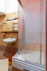 Apartments by the sea Opatija - Volosko, Opatija - 7912