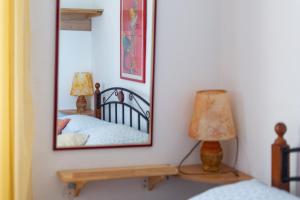 Apartments by the sea Opatija - Volosko, Opatija - 7912