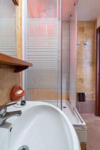 Apartments by the sea Opatija - Volosko, Opatija - 7912