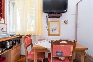 Apartments by the sea Opatija - Volosko, Opatija - 7912