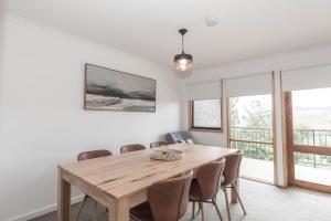 Montebello 3 12 Cobbodah Street