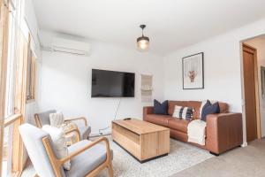 Montebello 3 12 Cobbodah Street