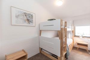 Montebello 3 12 Cobbodah Street