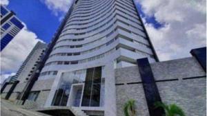 Lindo Apartamento no Vuarnet