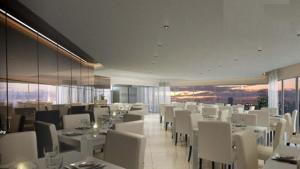 Lindo Apartamento no Vuarnet