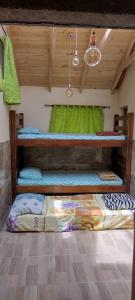 La Casita de Chocolate 2