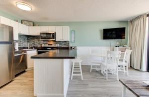 0812 Destination Bliss by Atlantic Towers