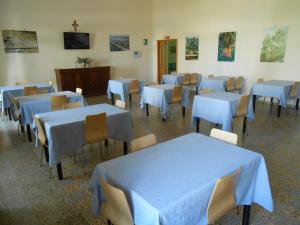 Sacro Cuore Opera Don Guanella