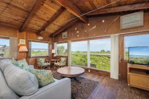 Pounds Cottage - Butler Beach