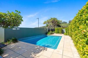 Noosa Court Apartment 03